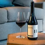 La Canonica - Charming Self-catering In 아파트 니차몬페라토