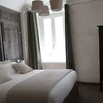 La Canonica - Charming Self-catering In アパート *