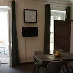 Lejlighed La Canonica - Charming Self-catering In