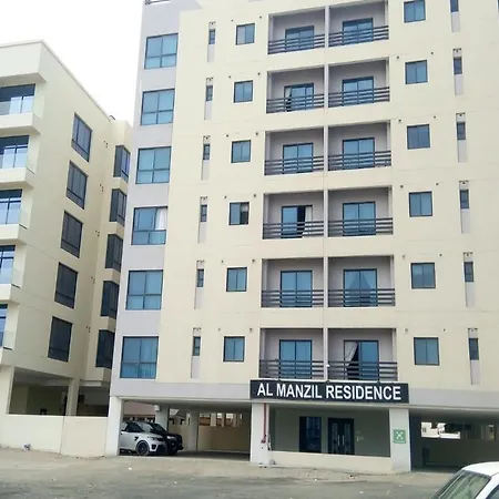 La Canonica - Charming Self-catering In * ニッツァ・モンフェッラート