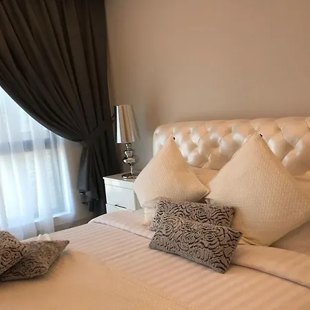 La Canonica - Charming Self-catering In * ニッツァ・モンフェッラート