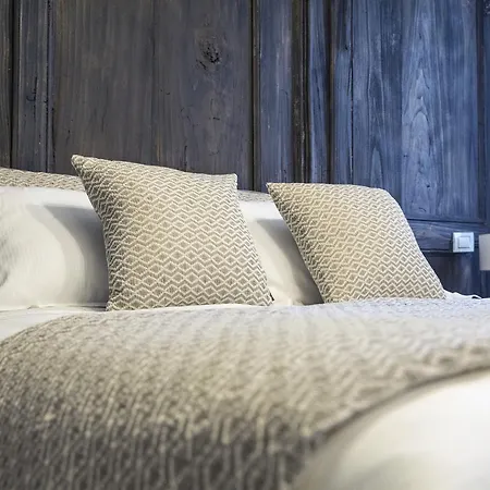 La Canonica - Charming Self-catering In Lägenhet Nizza Monferrato