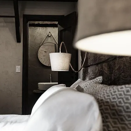 La Canonica - Charming Self-catering In ニッツァ・モンフェッラート