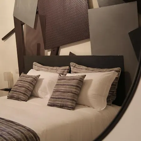 La Canonica - Charming Self-catering In *