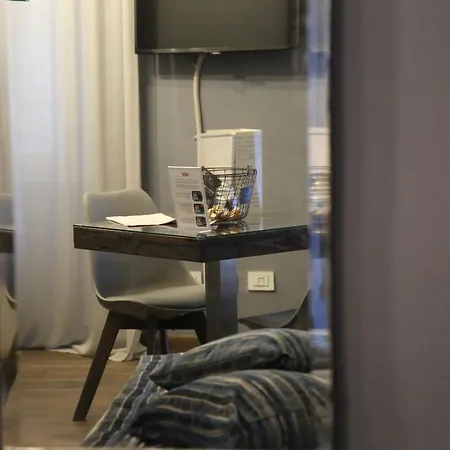 La Canonica - Charming Self-catering In アパート ニッツァ・モンフェッラート