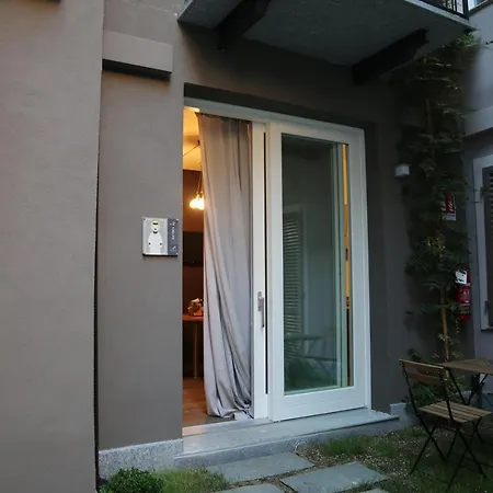 La Canonica - Charming Self-catering In * Nizza Monferrato
