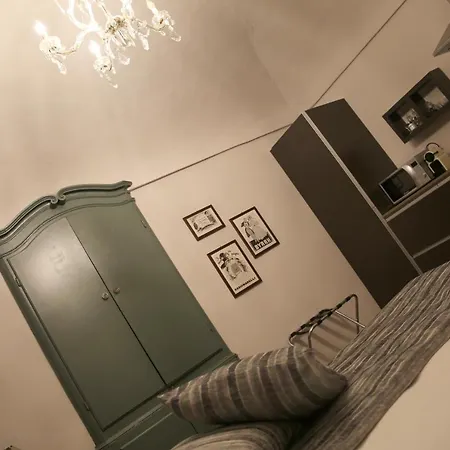 La Canonica - Charming Self-catering In アパート ニッツァ・モンフェッラート