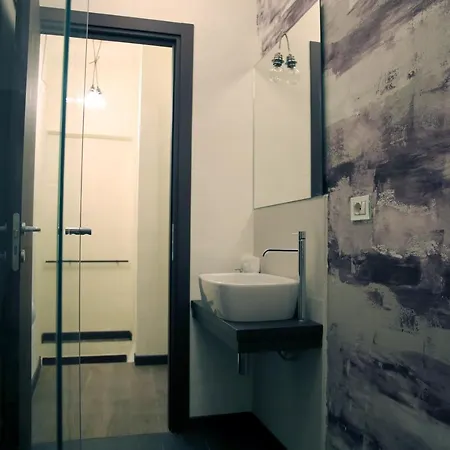 La Canonica - Charming Self-catering In *