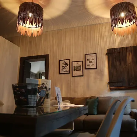 La Canonica - Charming Self-catering In Nizza Monferrato