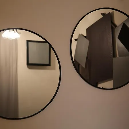 La Canonica - Charming Self-catering In ニッツァ・モンフェッラート