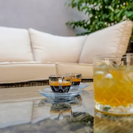 La Canonica - Charming Self-catering In * Nizza Monferrato