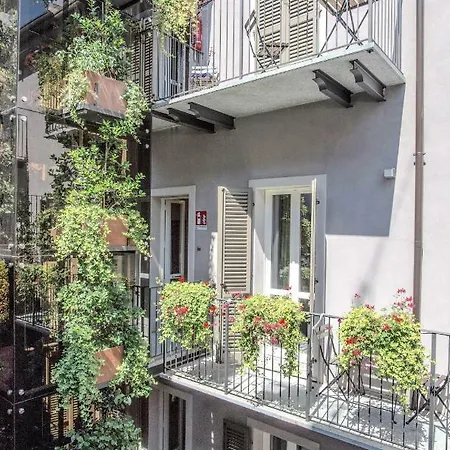 La Canonica - Charming Self-catering In * ニッツァ・モンフェッラート