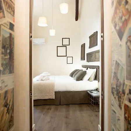 La Canonica - Charming Self-catering In * ニッツァ・モンフェッラート