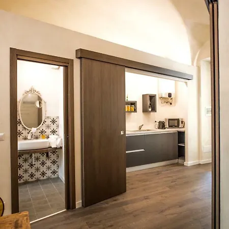 La Canonica - Charming Self-catering In * ニッツァ・モンフェッラート