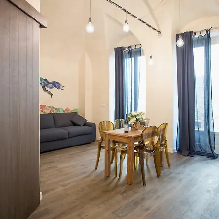 La Canonica - Charming Self-catering In * ニッツァ・モンフェッラート