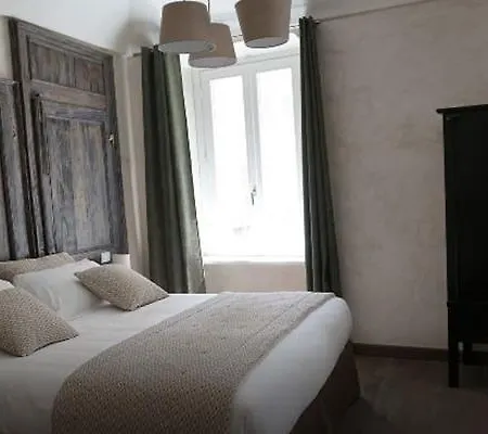 La Canonica - Charming Self-catering In Lägenhet *